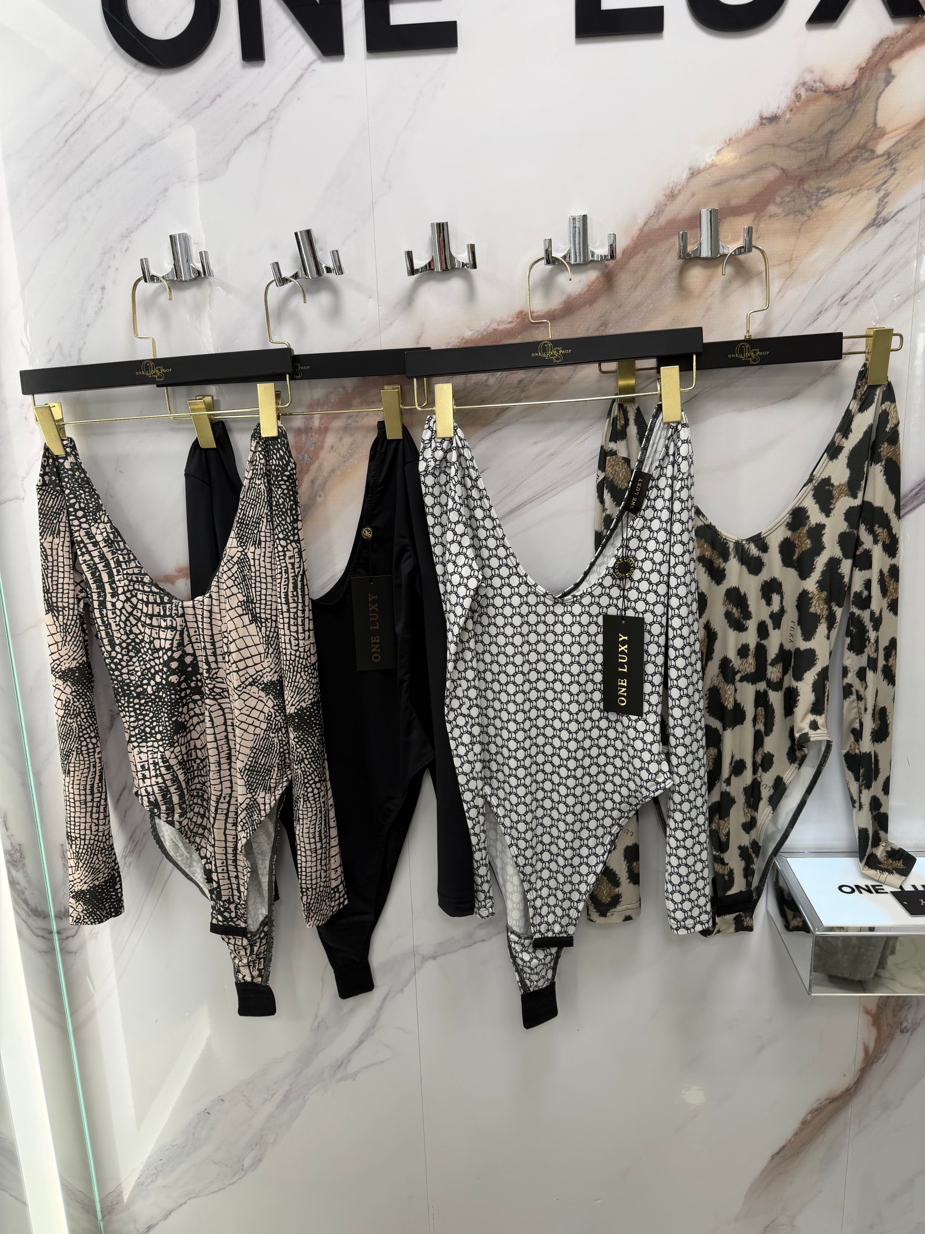 Accessori