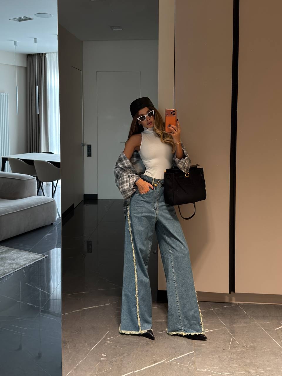 Dolcevita Basic Ribana — 2